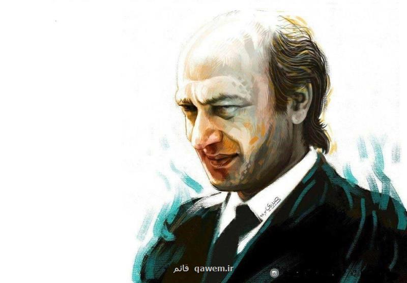 در درون همه ما یك عمرسعد هست!