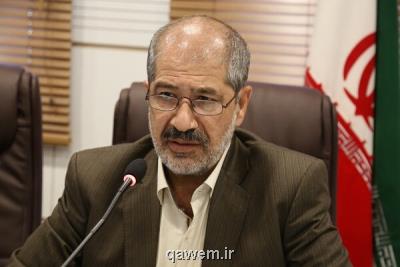 پرداخت وام ویژه دكتری به تمام دانشجویان واجد شرایط