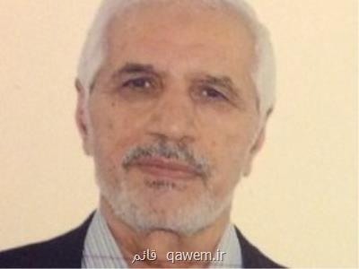 آیا خواب برادر مرگ است؟