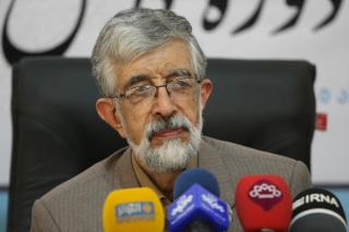 همكاری وزارت علوم و شورای تحول و ارتقاء علوم انسانی توسعه می یابد