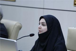 قسمتی از كسری بودجه تغذیه دانشگاه های علوم پزشكی جبران می شود