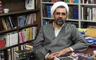 رسول جعفریان از شاگردی آیت الله مصباح تا استادی تاریخ، در مقابل تقدیس كنندگان طب قدیم همچون دكترولایتی ایستادم