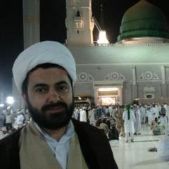 اعتلای عدالت خواهی از آموزه های زیارت اربعین است
