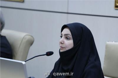 قسمتی از كسری بودجه تغذیه دانشگاه های علوم پزشكی جبران می شود