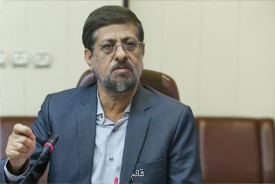 پیشنهاد سازمان نظام روانشناسی برای طرح روانشناس خانواده