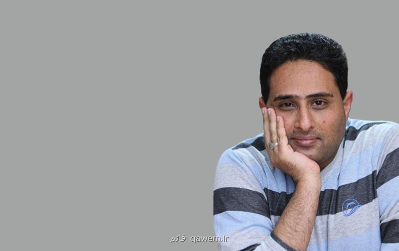 نگرش فلسفی به سیاست قدمایی اصل پنهان نگاری در فیلسوفان سیاسی