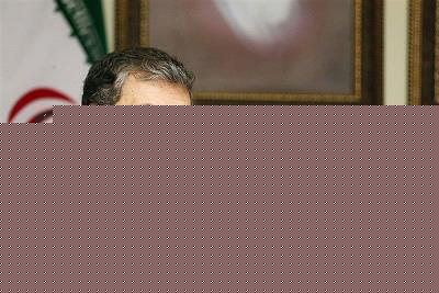 دستور معاون وزیر به دانشگاههای پزشكی برای مقابله با صندلی فروشی