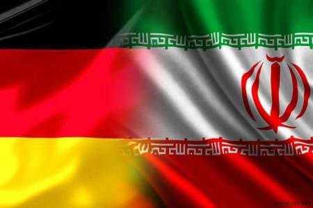 لیست پژوهشگران منتخب طرحهای پژوهشی مشترك ایران و آلمان منتشر گردید