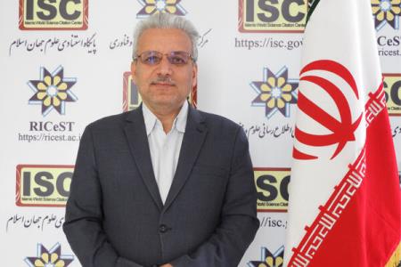 نتایج رتبه بندی جهانی ۲۰۱۹ پایگاه استنادی علوم اسلام اعلام گردید