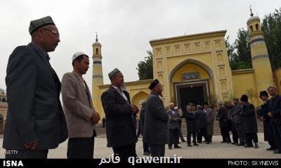 چین می خواهد انجیل و قرآن را بازنویسی سوسیالیستی كند!