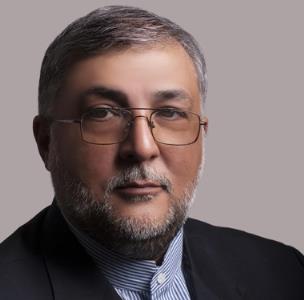 شیخ علی اسلامی، تلاشگر خستگی ناپذیر و عاشق آموزه های نهج البلاغه