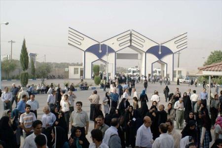 بسیج 24 هزار هیات علمی برای پژوهشهای كاربردی
