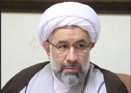 سطح زندگی 80 درصد اروپایی ها از مردم ایران پایین تر است
