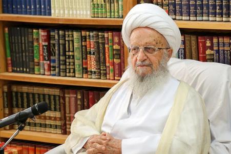 به خاطر چند خشك مقدس نمی توان از تكنولوژی روز چشم پوشید