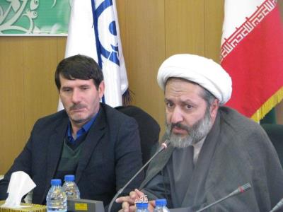 شرایط جذب روحانیون در دفاتر نهاد رهبری دانشگاه ها اعلام گردید