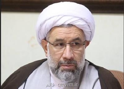سطح زندگی 80 درصد اروپایی ها از مردم ایران پایین تر است