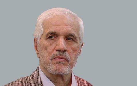 از شمار دو چشم یك تن كم، و ز شمار خرد هزاران بیش