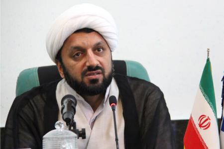 امكان استفاده از ظرفیت آموزش مجازی برای درس معارف