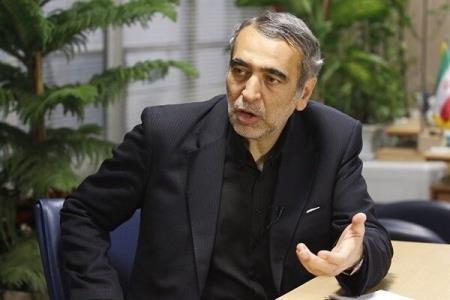 خودداری دانشگاه ها از پذیرش افراد در خوابگاه ها و مهمانسراها