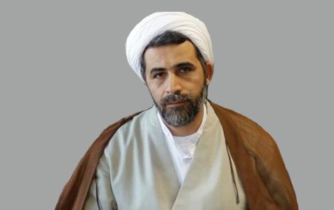 از گالیله تا عبدالعزیز بن باز، شیخ الاسلام سعودی
