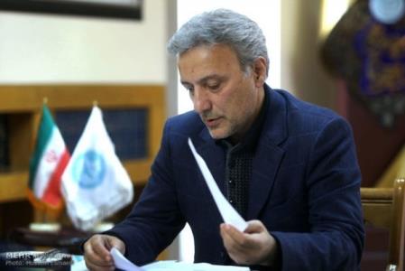 دانشگاه تهران به دنبال راهكارهای جدید برای عبور از بحران كرونا