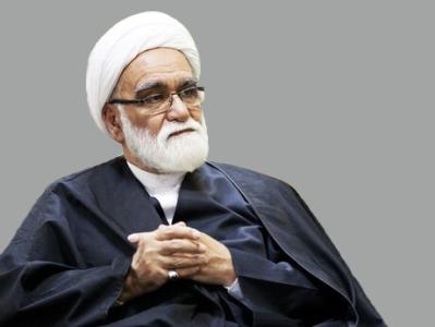 عیدی برای كل بشریت