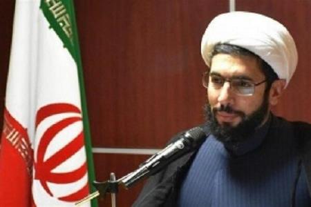 رئیس نهاد رهبری در دانشگاه ها ۱۰ كتاب را برای مطالعه معرفی نمود