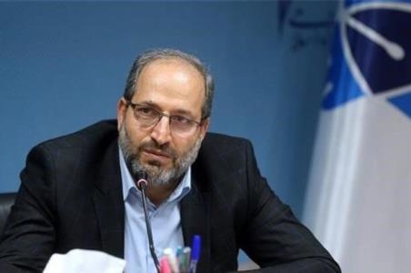 امكان عودت یا كاهش شهریه دانشجویان وجود ندارد