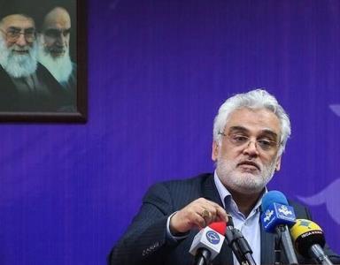 امكان میهمان درسی دانشجویان آزاد در نزدیكترین واحد به محل سكونت