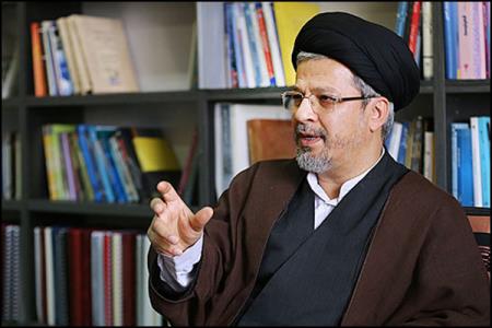 كمیته مشتركی برای كمك به مردم جهان در این شرایط حاد تدبیر شود