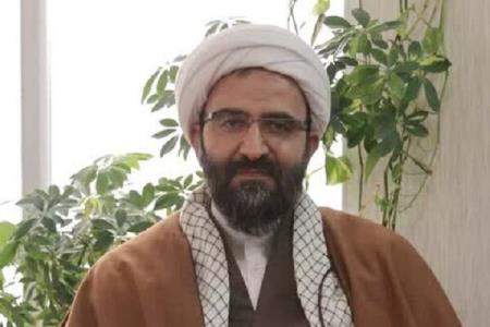 تشریح اقدامات كرونایی طلاب حوزه علمیه تهران