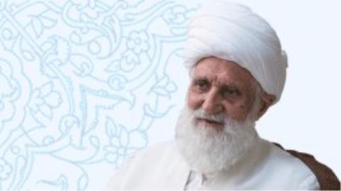 نیمه شعبان بهترین فرصت دعا برای دفع كرونا