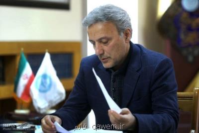 دانشگاه تهران به دنبال راهكارهای جدید برای عبور از بحران كرونا