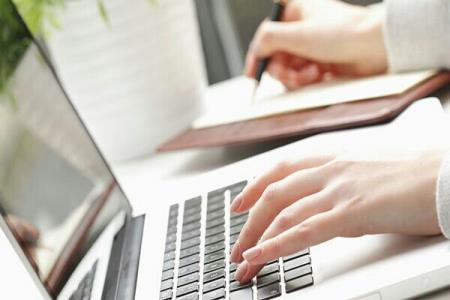 هكر دانشگاههای علوم پزشكی شناسایی شد