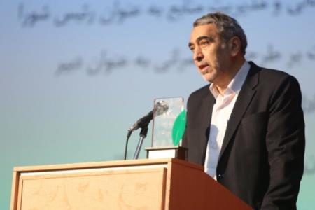 مدیریت هزینه ها و تنوع منابع درآمدی چاره چالش دانشگاه ها