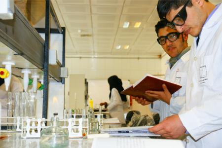 جزئیات ارتقای دانش آموختگان داروسازی به دكتری عمومی اعلام گردید