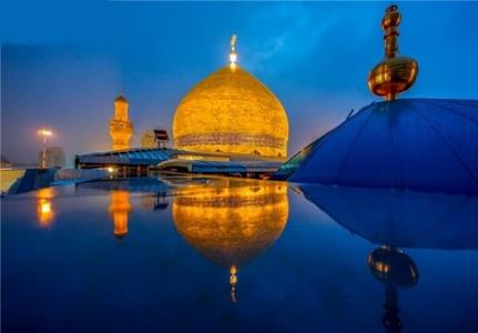 چقدر به او شبیه هستیم؟