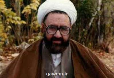 شهیدمطهری در مقابل عوام زدگی و دنباله روی خطیبان و مداحان از مخاطب چه می گفت؟