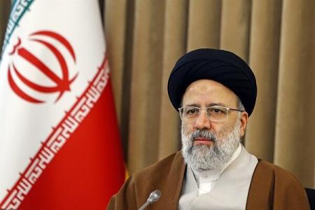 دستور رئیسی برای انتشار گزارش عملكرد مالی حساب های خاص قوه قضائیه
