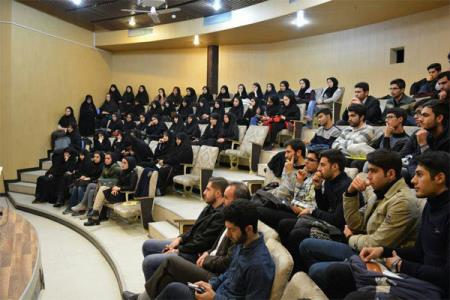بازگشایی آموزش و خوابگاه های علوم پزشكی مشهد به تعویق افتاد