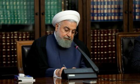 اصلاحیه اساسنامه بنیاد ملی نخبگان ابلاغ گردید