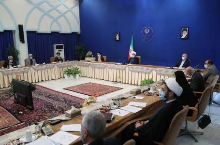 برنامه های اقدام علمی، فناورانه و فرهنگی جهش تولید تصویب گردید