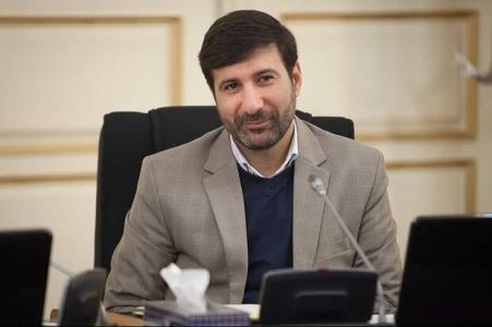 ستاد ملی كرونا صلاحیت جرم انگاری و وضع مجازات ندارد