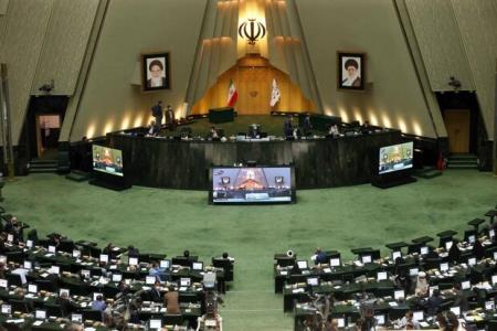 وزیر كشاورزی برای پاسخ به سوالات نمایندگان به مجلس می رود