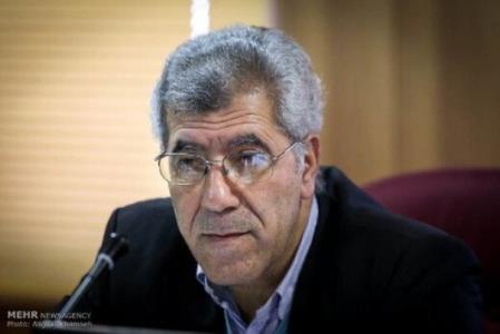 اثرات زیان بار كند شدن فعالیتهای پژوهشی دانشگاه ها