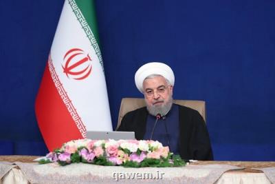 پروتكل ها نگذاشت در جمع دانشگاهیان باشم
