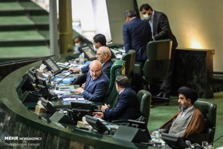 طرح ساماندهی استخدام كاركنان دولت اعلام وصول شد