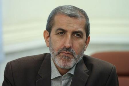 طرح جمعیت و تعالی خانواده بزودی به صحن علنی می رود
