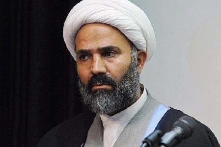 تلاش دولت برای به بن بست كشاندن پرونده خصوصی سازی و پوری حسینی