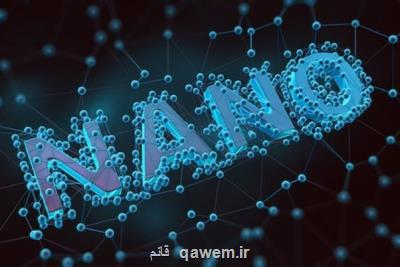 پیشبینی بازار بیشتر از ۳ میلیارد دلاری نانوذرات نقره تا سال ۲۰۲۴